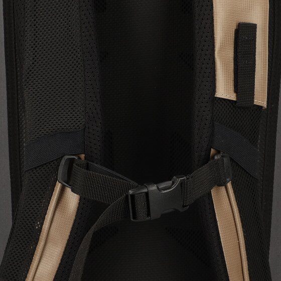 Dakine Cyclone Sac à dos de randonnée 65 cm