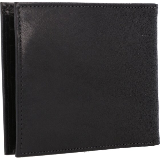 Golden Head Colorado Porte-monnaie RFID Cuir 11 cm