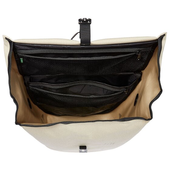 Vaude Sacoche à vélo ReCycle Pro 35 cm