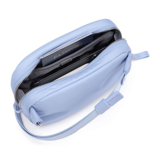 Pacsafe Pacsafe W Sac banane Protection RFID 19 cm