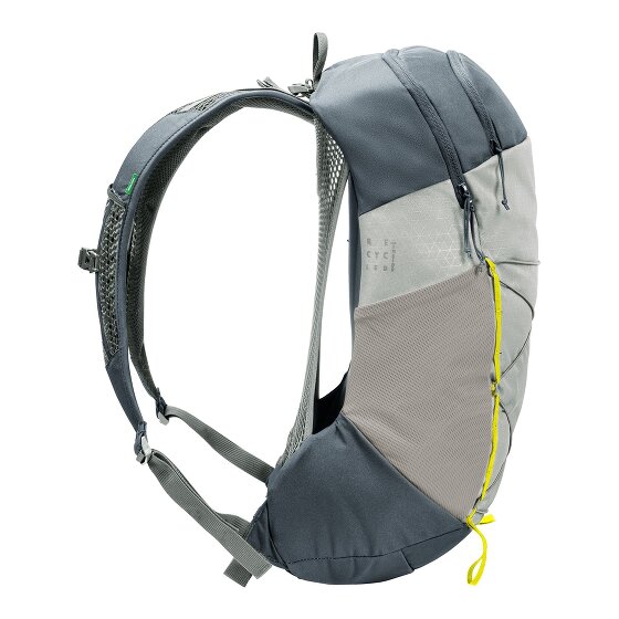 Vaude Agile Air Sac à dos de randonnée 53 cm