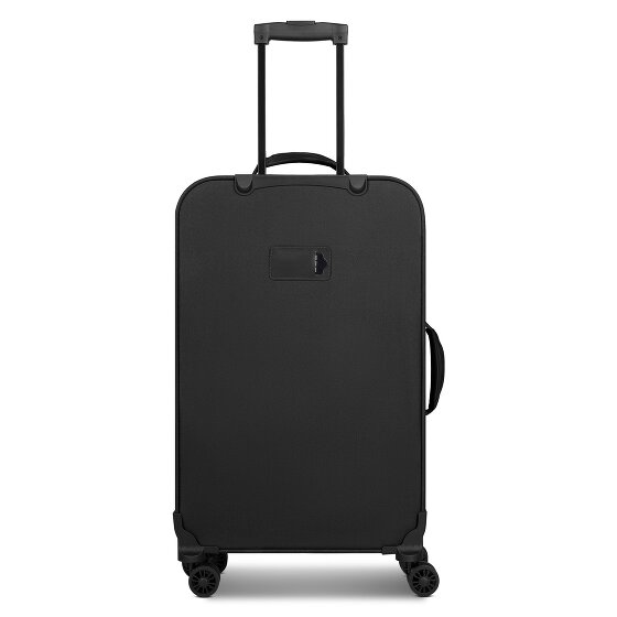 Check.In Sevilla 2.0 4 roulettes Trolley 70 cm