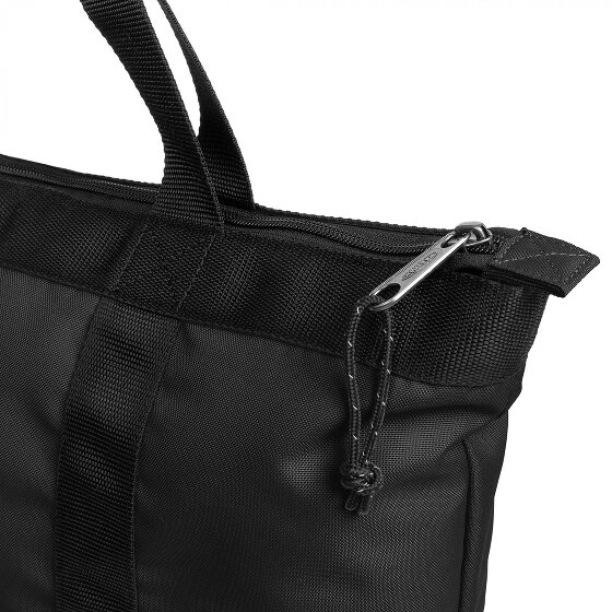 Eastpak Travel Sac de shopper 58 cm Compartiment pour ordinateur portable