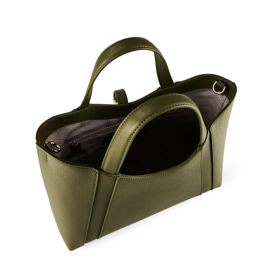 Furla Goccia Sac de shopper S Cuir 28 cm