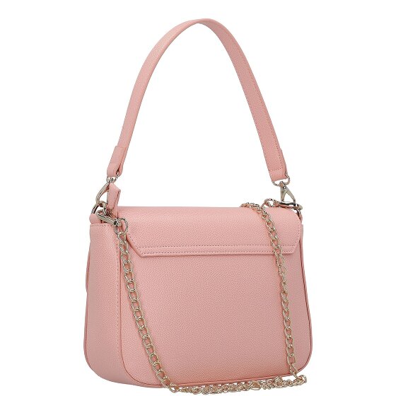 Valentino Divina Sac à bandoulière 23 cm