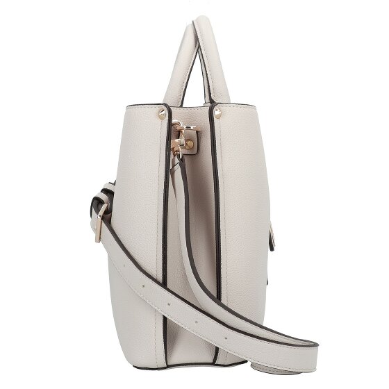 Guess Meridian II Sac à main 30 cm
