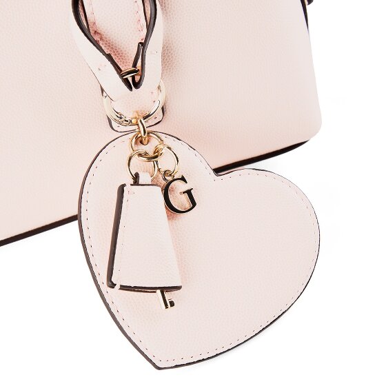 Guess Isobel Sac à bandoulière 32 cm
