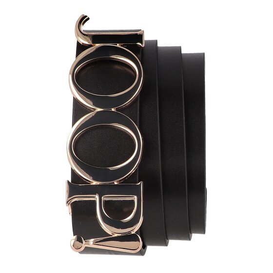 Joop! Ceinture Cuir