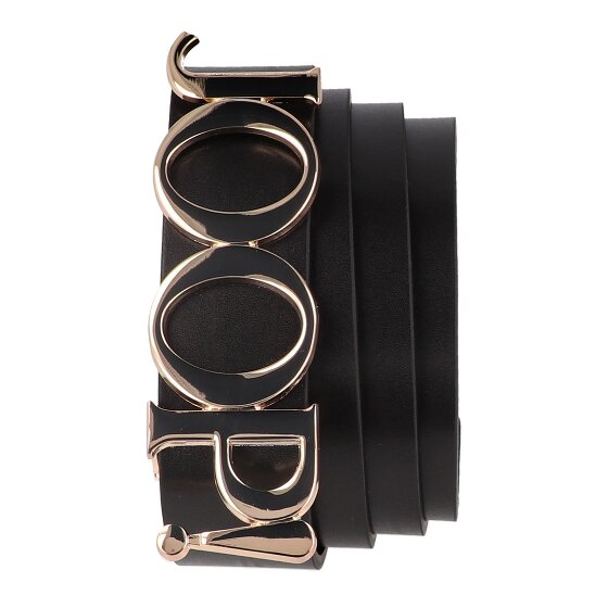 Joop! Ceinture Cuir