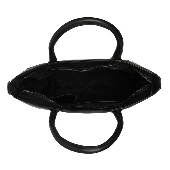 The Chesterfield Brand Novum Sac de shopper Cuir 34 cm
