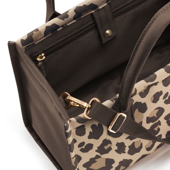 reisenthel Daily Shopper Sac de shopper 21 cm