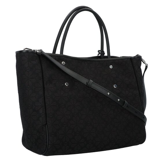Kate Spade New York Spade Flower Sac de shopper 30 cm