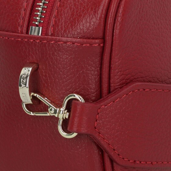 Patrizia Pepe Fly Sac à bandoulière Cuir 17 cm