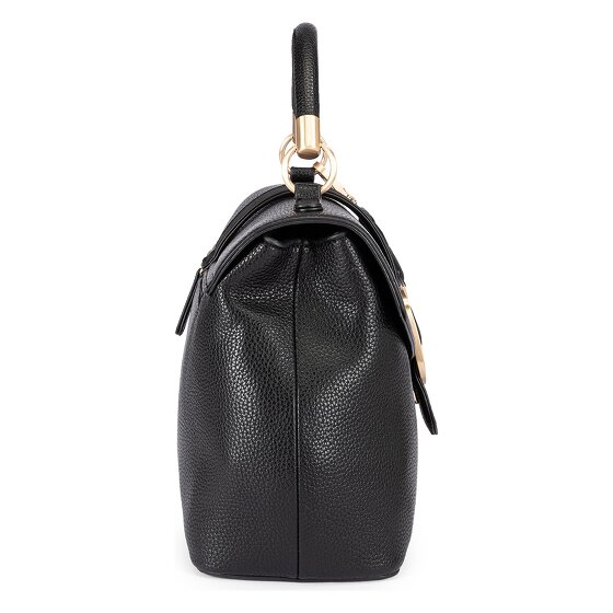 L.Credi Solenn.ai Sac à main 28 cm
