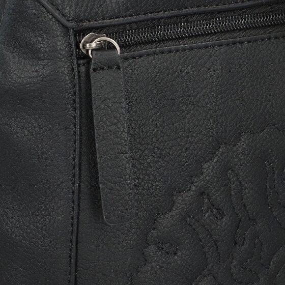 Greenburry Mad'l Dasch Sac à dos de ville 29 cm