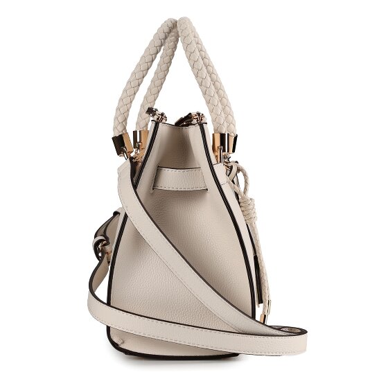 Liu Jo Manh Sac à main S 27 cm