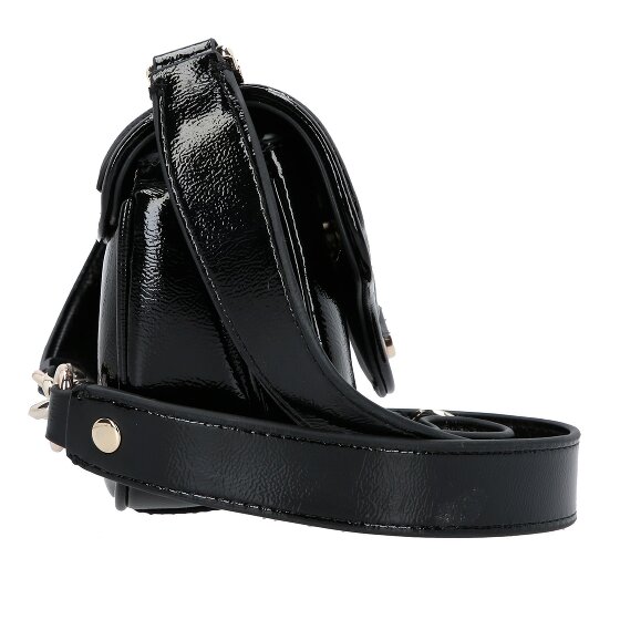 Guess Dea Sac à bandoulière 21.5 cm