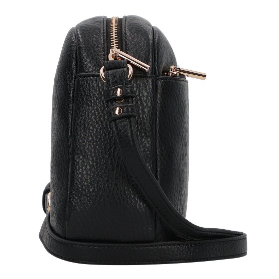 Liu Jo Caliwen Sac à bandoulière M 30 cm