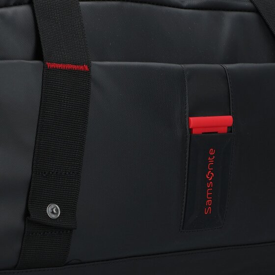 Samsonite Paradiver Light Sac de voyage Weekender S 55 cm