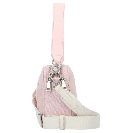 FredsBruder Carry Me Everywhere Sac à bandoulière 23 cm