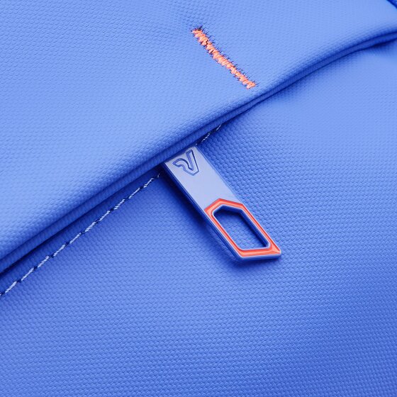 Roncato Wanderline Daypack 45 cm