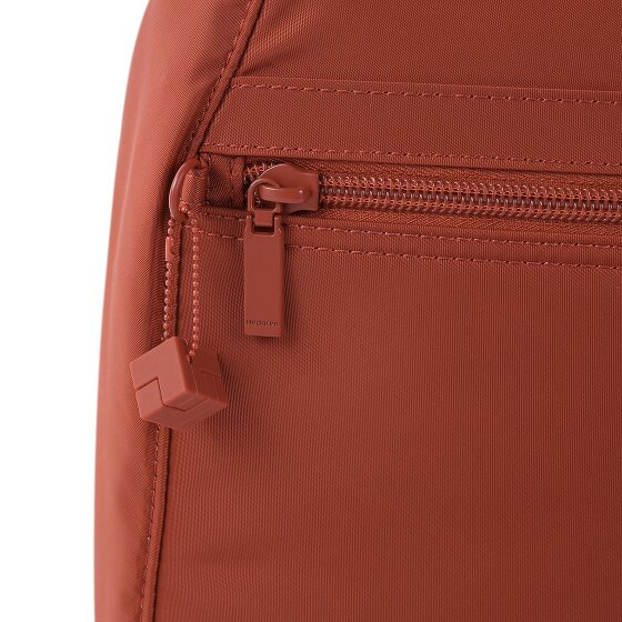 Hedgren Inner City Vogue Daypack Protection RFID 30 cm