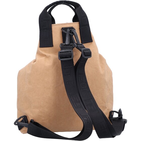 Jost Sac à main Trosa X Change 29 cm