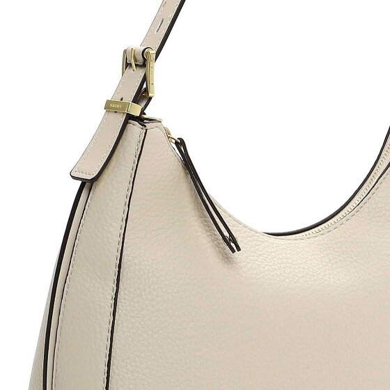 Suri Frey Maggy Sac à bandoulière 31 cm