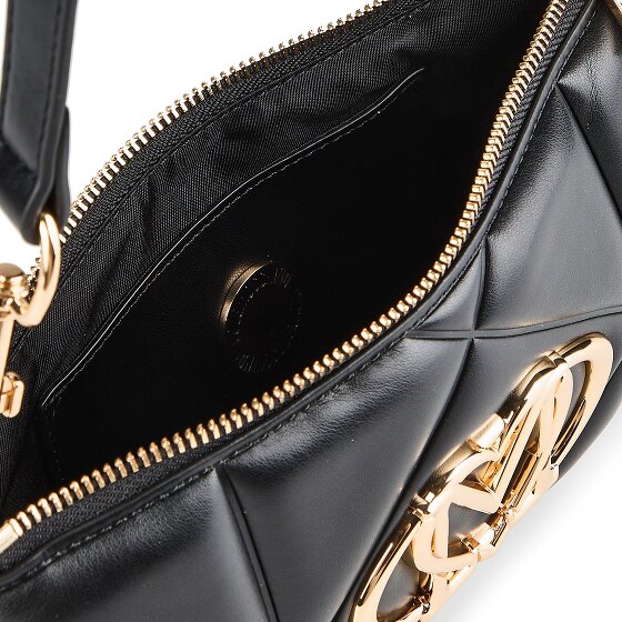 Love Moschino Sac à bandoulière 25 cm
