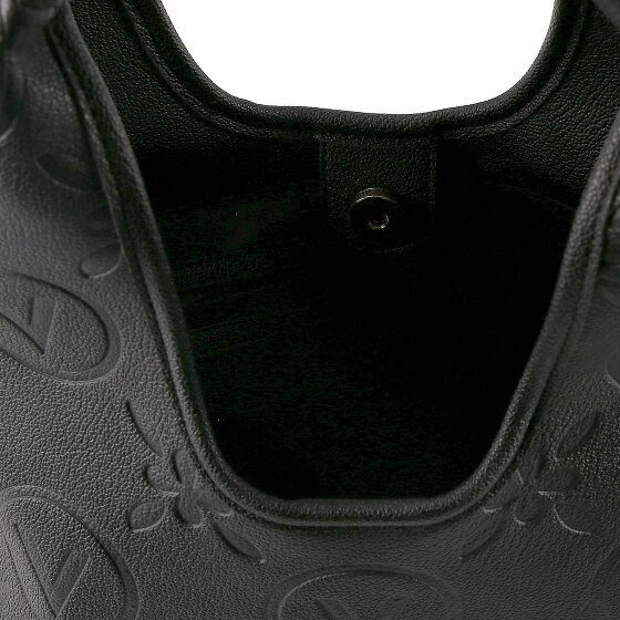 Valentino Samba Re Sac à bandoulière 27 cm