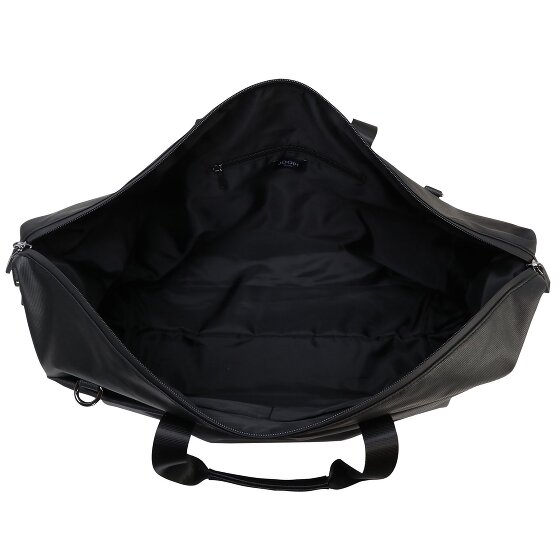 Joop! Jeans Marcena Maik Weekender Sac de voyage 50 cm