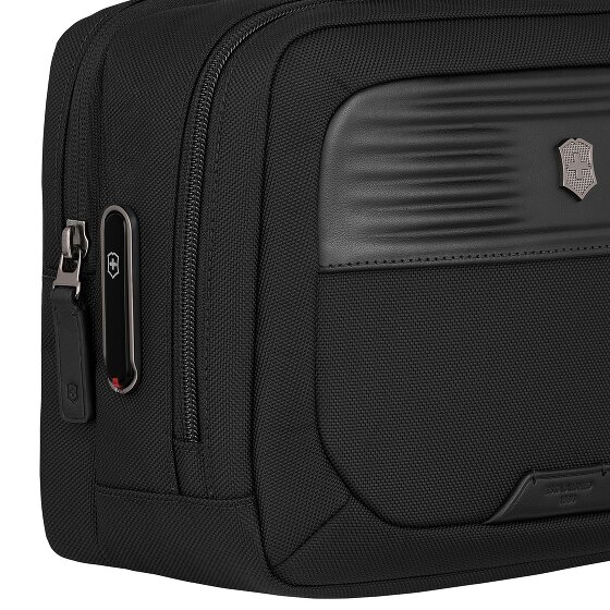 Victorinox Mythic Trousse de toilette 25 cm