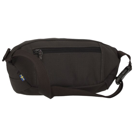 Fjällräven Ulvö Sac banane 28 cm