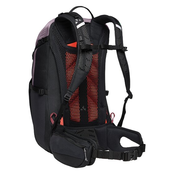 Vaude TrailControl 20 L Sac à dos de randonnée 52 cm