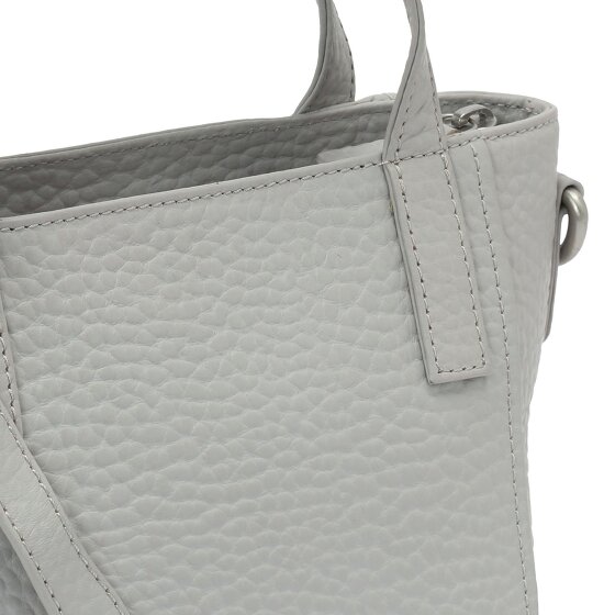 Voi Hirsch Verona Sac à bandoulière Cuir 19.5 cm