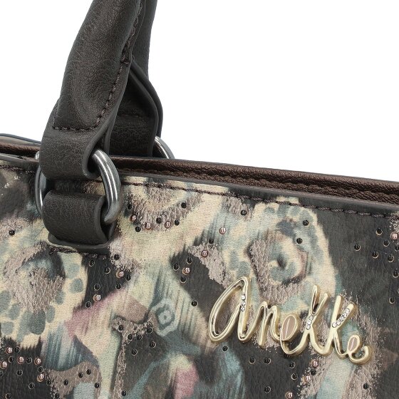 Anekke Manifesto Sac à bandoulière 24 cm