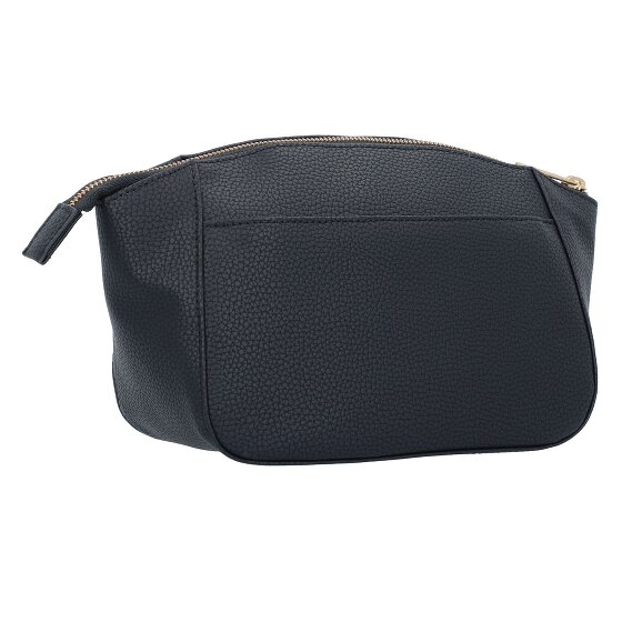 Herschel Milan Trousse de toilette 28 cm