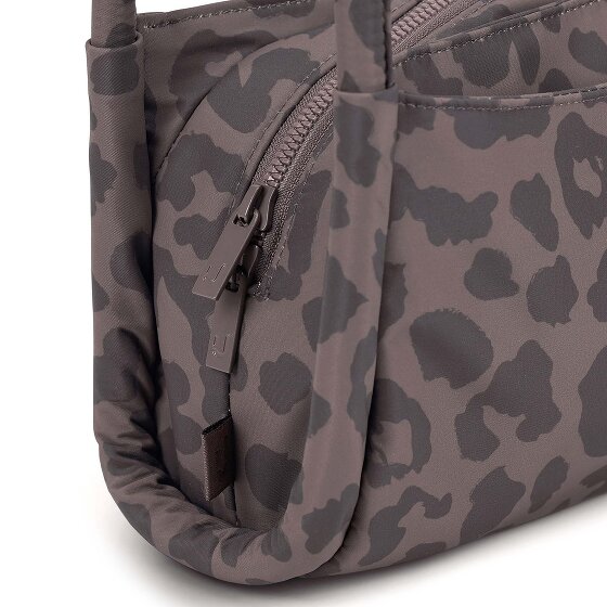 Johnny Urban Stella Sac à bandoulière 43 cm