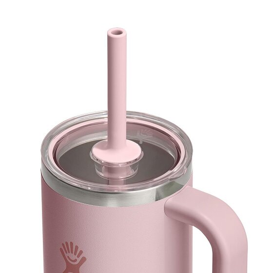 Hydro Flask Tumblers Gobelet 710 ml