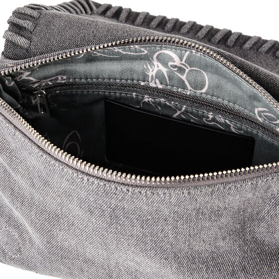 Desigual Mickey Sac à bandoulière 26 cm