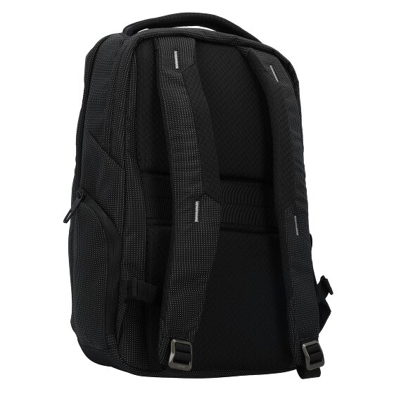 Thule Crossover 2 Sac à dos professionnel 41 cm Compartiment pour ordinateur portable
