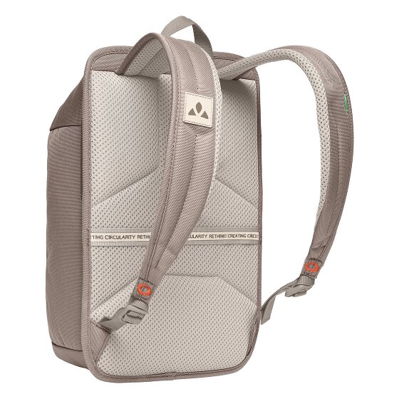 Vaude Coreway Daypack 39 cm Compartiment pour ordinateur portable