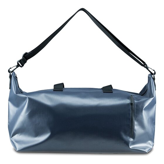 Jost Tolja Sac de voyage Weekender 50 cm