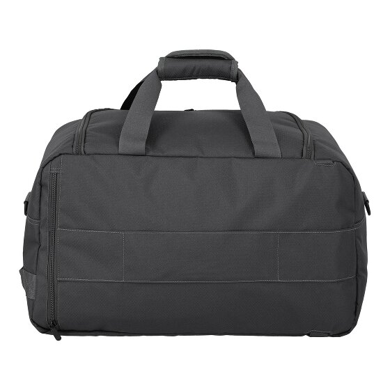 Travelite Skaii Sac de voyage Weekender 50 cm