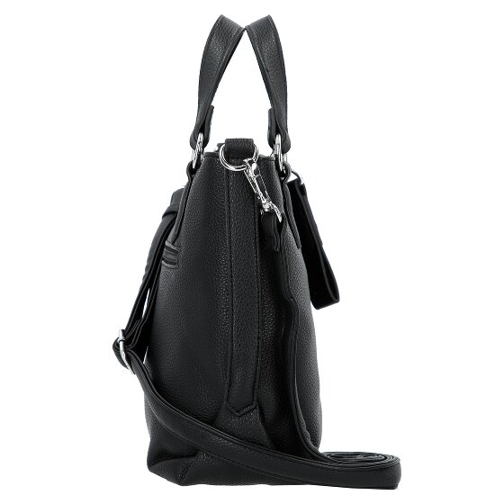 Tom Tailor Olive Sac de shopper 26 cm