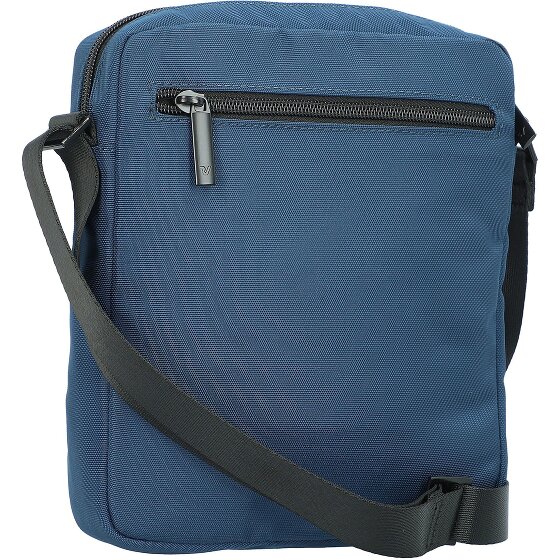 Roncato Sac à bandoulière Sprint 18 cm