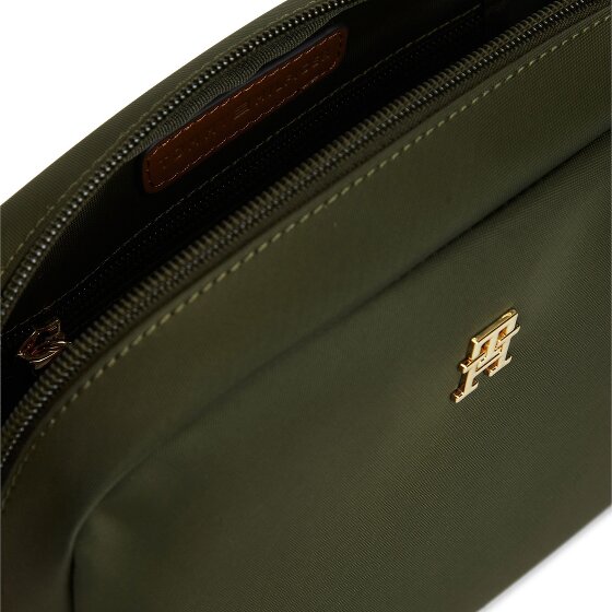 Tommy Hilfiger Popette Sac à bandoulière 22 cm