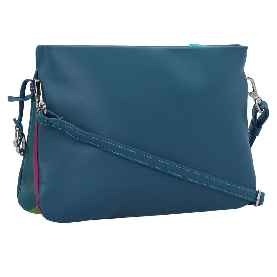 Mywalit Sac à bandoulière Cuir 25 cm