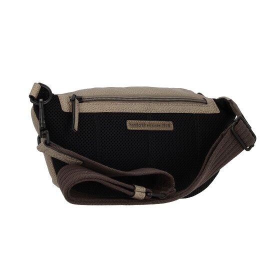 Picard Casual Sac banane Cuir 33 cm