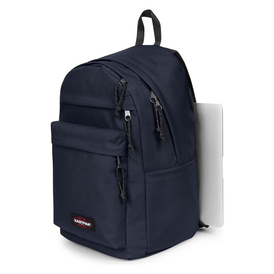 Eastpak Day Pak'R Pro Daypack 46.5 cm Compartiment ordinateur